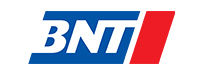 BNT