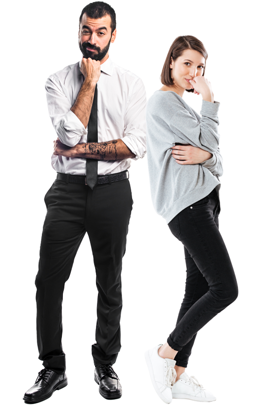 Couple2