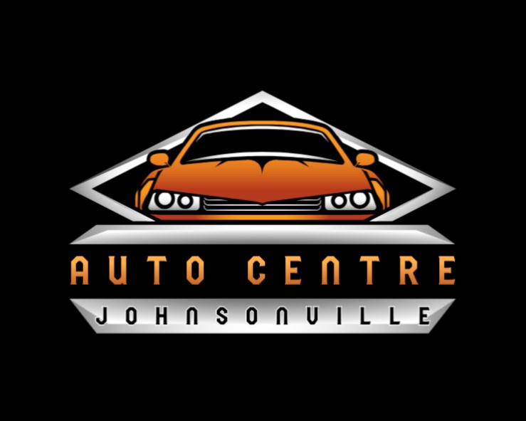 Full Logo (large)