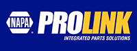 ProLink-Logo2