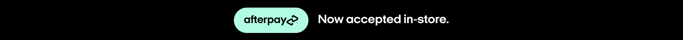 AfterPay-Now-Accepted