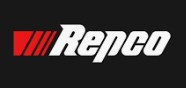 Repc
